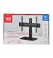 One For All WM2670 Smart Table Top Stand suitable for TV's 32-70 inch